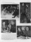 The Tatler Wednesday 14 February 1940 Page 7