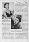 The Tatler Wednesday 14 February 1940 Page 20
