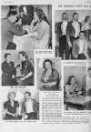 The Tatler Wednesday 14 February 1940 Page 22