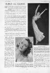 The Tatler Wednesday 14 February 1940 Page 26