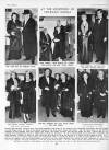 The Tatler Wednesday 14 February 1940 Page 28