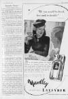 The Tatler Wednesday 14 February 1940 Page 37