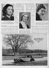 The Tatler Wednesday 14 February 1940 Page 38