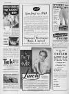 The Tatler Wednesday 14 February 1940 Page 42