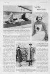 The Tatler Wednesday 20 March 1940 Page 4