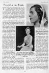 The Tatler Wednesday 20 March 1940 Page 26