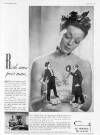 The Tatler Wednesday 20 March 1940 Page 37