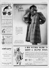 The Tatler Wednesday 20 March 1940 Page 43