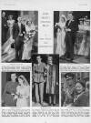 The Tatler Wednesday 03 April 1940 Page 7