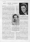 The Tatler Wednesday 03 April 1940 Page 12