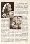 The Tatler Wednesday 03 April 1940 Page 26