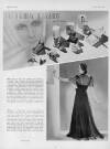 The Tatler Wednesday 03 April 1940 Page 36