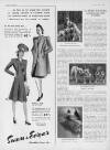 The Tatler Wednesday 03 April 1940 Page 42