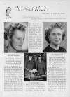 The Tatler Wednesday 24 April 1940 Page 4