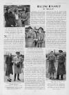 The Tatler Wednesday 24 April 1940 Page 10