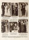 The Tatler Wednesday 24 April 1940 Page 20