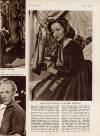 The Tatler Wednesday 24 April 1940 Page 23