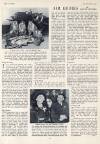The Tatler Wednesday 24 April 1940 Page 30
