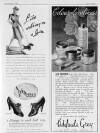 The Tatler Wednesday 24 April 1940 Page 37