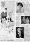 The Tatler Wednesday 24 April 1940 Page 40