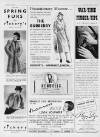 The Tatler Wednesday 24 April 1940 Page 48