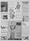 The Tatler Wednesday 15 May 1940 Page 2