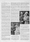 The Tatler Wednesday 15 May 1940 Page 6