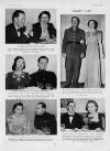 The Tatler Wednesday 15 May 1940 Page 7