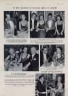 The Tatler Wednesday 15 May 1940 Page 11