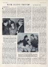 The Tatler Wednesday 15 May 1940 Page 12