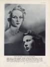 The Tatler Wednesday 15 May 1940 Page 13