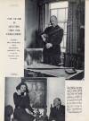 The Tatler Wednesday 15 May 1940 Page 17