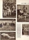 The Tatler Wednesday 15 May 1940 Page 22