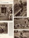 The Tatler Wednesday 15 May 1940 Page 23