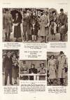 The Tatler Wednesday 15 May 1940 Page 26