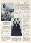 The Tatler Wednesday 15 May 1940 Page 28