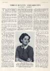 The Tatler Wednesday 15 May 1940 Page 30