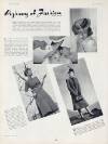 The Tatler Wednesday 15 May 1940 Page 36