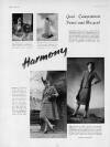 The Tatler Wednesday 15 May 1940 Page 38