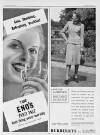 The Tatler Wednesday 15 May 1940 Page 41