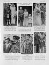 The Tatler Wednesday 29 May 1940 Page 9