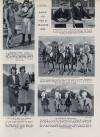 The Tatler Wednesday 29 May 1940 Page 11