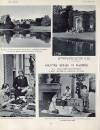 The Tatler Wednesday 29 May 1940 Page 16