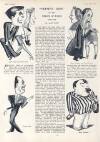 The Tatler Wednesday 29 May 1940 Page 18