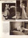 The Tatler Wednesday 29 May 1940 Page 19