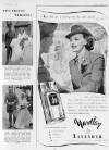 The Tatler Wednesday 29 May 1940 Page 37