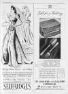The Tatler Wednesday 29 May 1940 Page 41