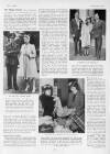 The Tatler Wednesday 05 June 1940 Page 6