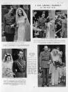 The Tatler Wednesday 05 June 1940 Page 7