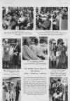 The Tatler Wednesday 05 June 1940 Page 11